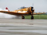 N55720 thumbnail
