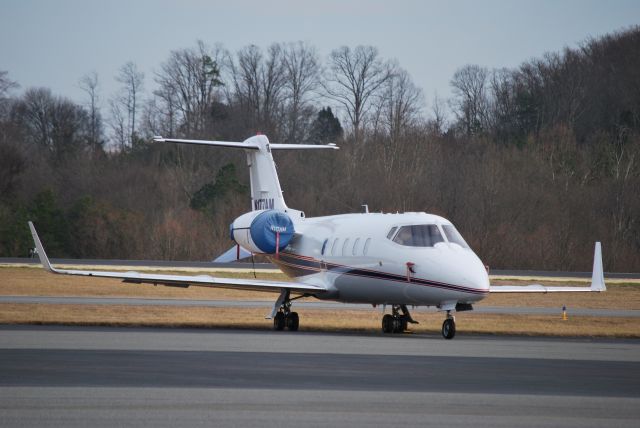 — — - 1/23/10 - Registered Owner: FLORIDA JET SERVICE INC