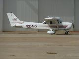 N2141Y thumbnail