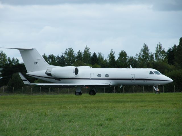 16-5152 — - 165152 RG-152 C20G CN 1201  VR-51 in shannon 24-09-2010  cnv2893