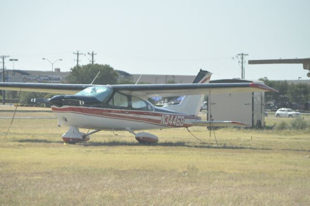 N34468 —