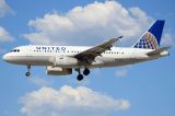 N840UA thumbnail
