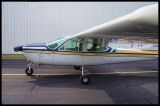 N35869 thumbnail