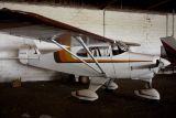 N2144A thumbnail