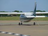 N53695 thumbnail