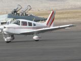 N29374 thumbnail