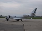 N830DB thumbnail