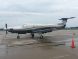N380TM thumbnail