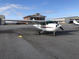 N2332E thumbnail