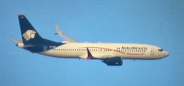 EI-GZB —