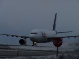 N744FD thumbnail