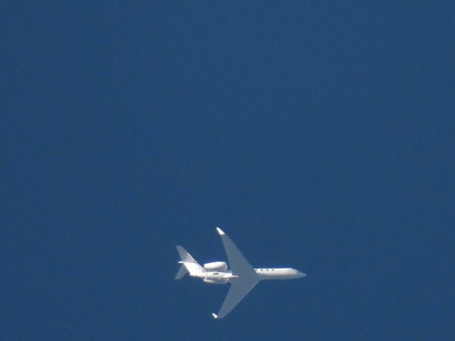 01-0030 — - LGB-br /01/22/22