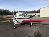 N35TJ thumbnail