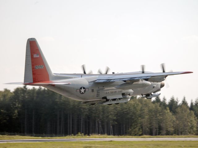 — — - No type or location information will be provided for US military aircraft.
