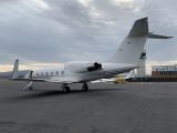 N2129 thumbnail