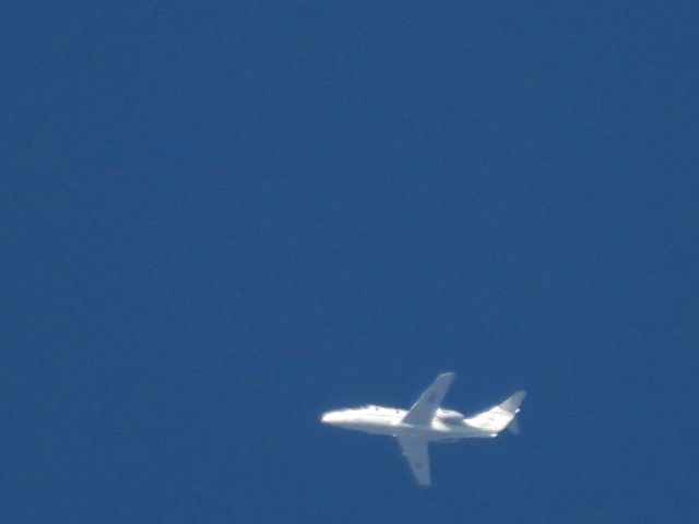 93-0653 — - PALMA91br /LUK-ENDbr /11/24/2024