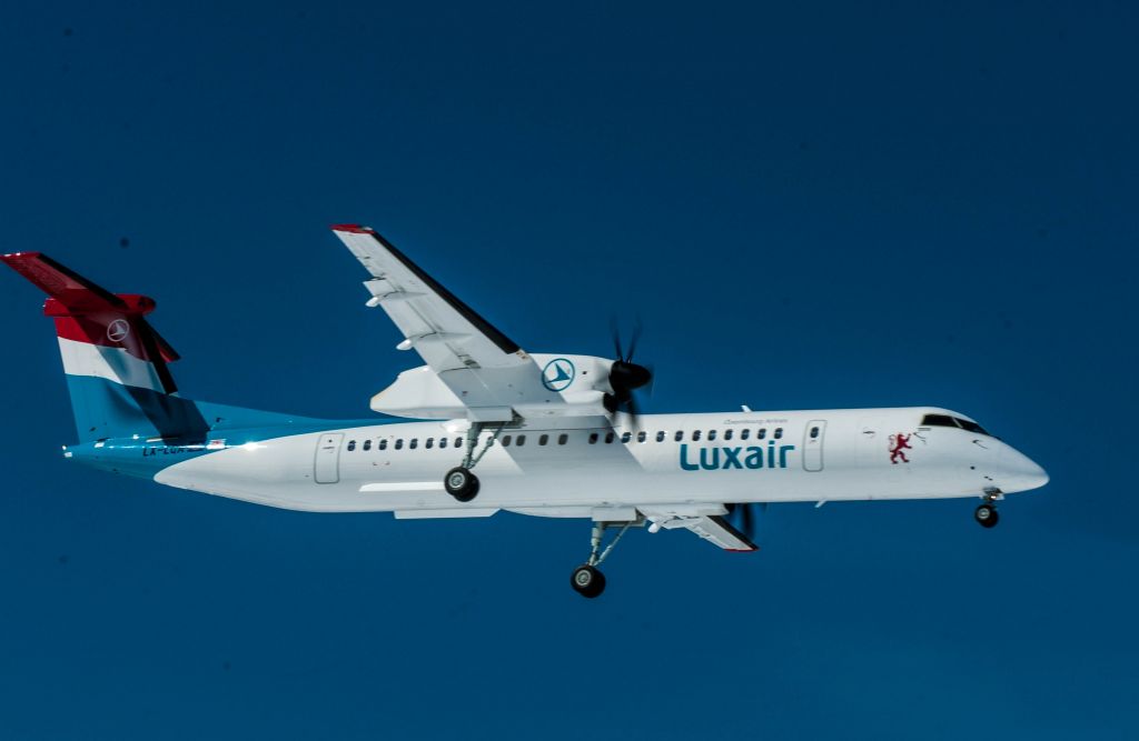 LX-LQA —