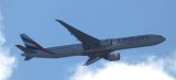 A6ENK thumbnail