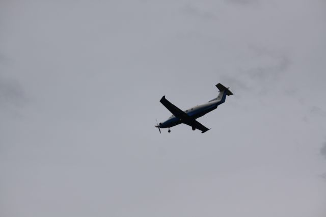 N708RE —