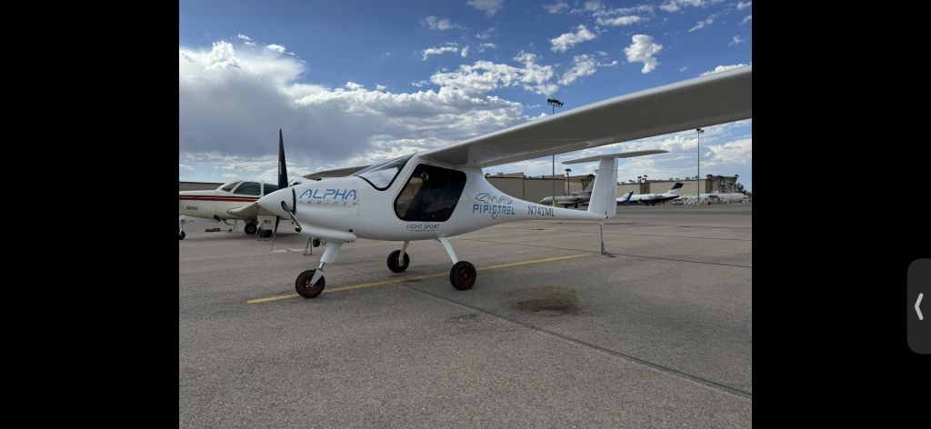 N741ML — - 0803 8/30/24