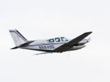 N6849Q thumbnail