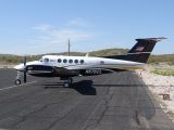 N576CL thumbnail