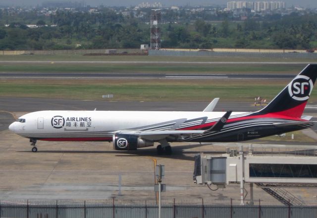 B-22IK —