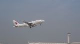B8427 thumbnail