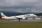 JA244J thumbnail