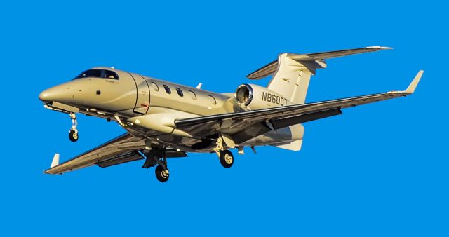 Embraer Phenom 300 2 . . E55P Aircraft page 1