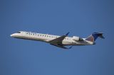 N787SK thumbnail