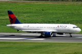 N325US thumbnail
