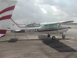 N93124 thumbnail