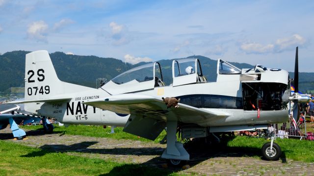 — — - AirPower 2016  -  Zeltweg, Austria  -  sep 3, 2016