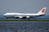 B2477 thumbnail