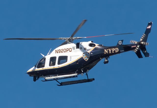 Bell 429 GlobalRanger (N920PD) - Panasonic FZ300