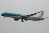 VNA873 thumbnail