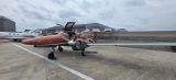 N224UT thumbnail