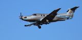 N3333N thumbnail