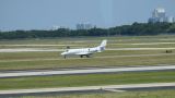 N562JL thumbnail