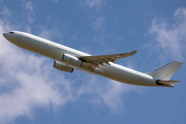 9H-SMF —