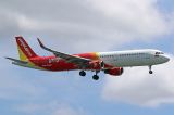 VNA677 thumbnail