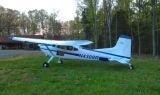 N4309R thumbnail