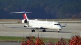 N187GJ thumbnail
