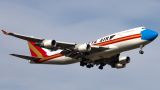 N774CK thumbnail