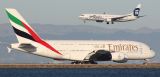 N474AS thumbnail