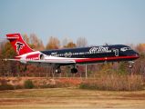 N891AT thumbnail