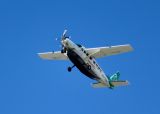 N847MA thumbnail