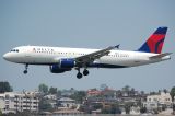 N344NW thumbnail