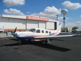 N841AT thumbnail